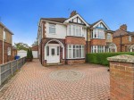 Images for Bessingdale, Beverley Road, Driffield, YO25 6SA