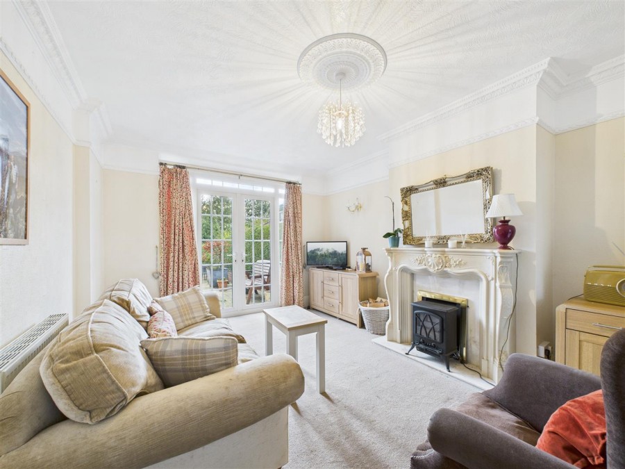 Images for Bessingdale, Beverley Road, Driffield, YO25 6SA