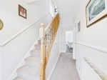 Images for Bessingdale, Beverley Road, Driffield, YO25 6SA