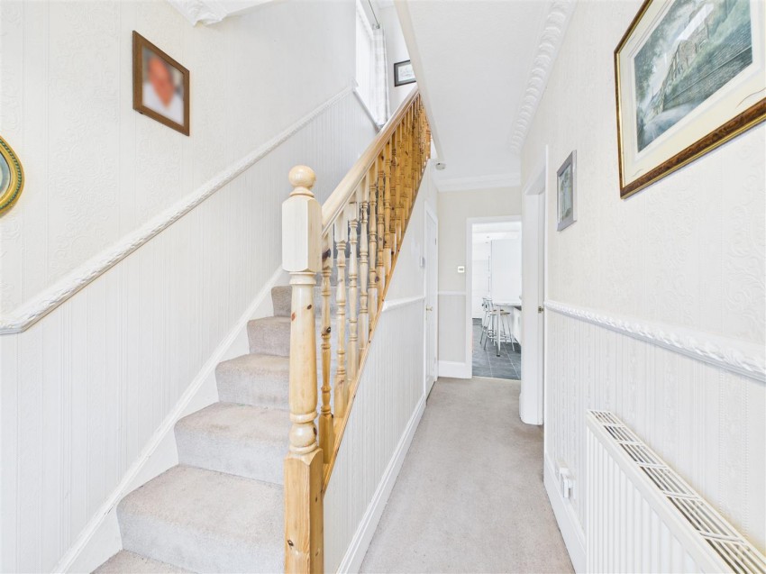 Images for Bessingdale, Beverley Road, Driffield, YO25 6SA