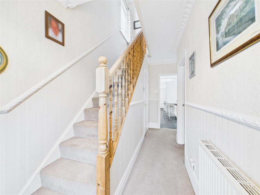 Images for Bessingdale, Beverley Road, Driffield, YO25 6SA