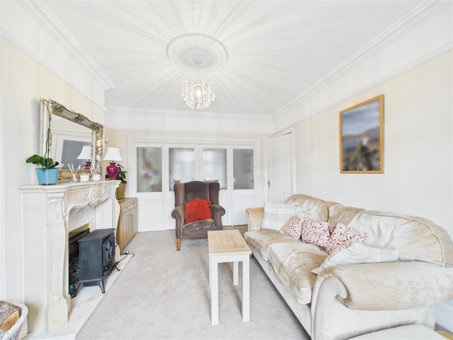 Images for Bessingdale, Beverley Road, Driffield, YO25 6SA