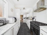 Images for Bessingdale, Beverley Road, Driffield, YO25 6SA