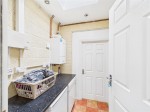 Images for Bessingdale, Beverley Road, Driffield, YO25 6SA