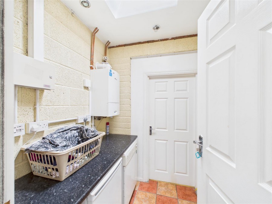 Images for Bessingdale, Beverley Road, Driffield, YO25 6SA