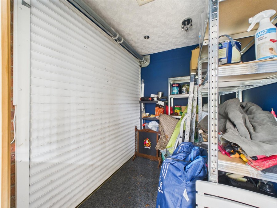 Images for Bessingdale, Beverley Road, Driffield, YO25 6SA