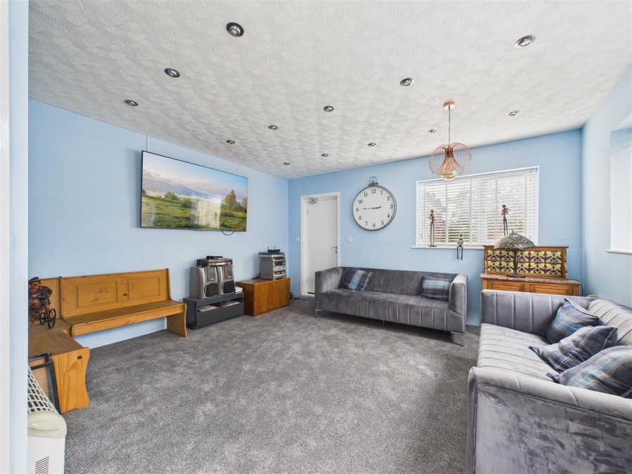 Images for Bessingdale, Beverley Road, Driffield, YO25 6SA