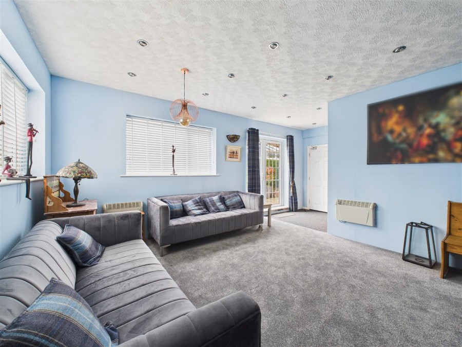Images for Bessingdale, Beverley Road, Driffield, YO25 6SA