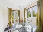 Images for Bessingdale, Beverley Road, Driffield, YO25 6SA