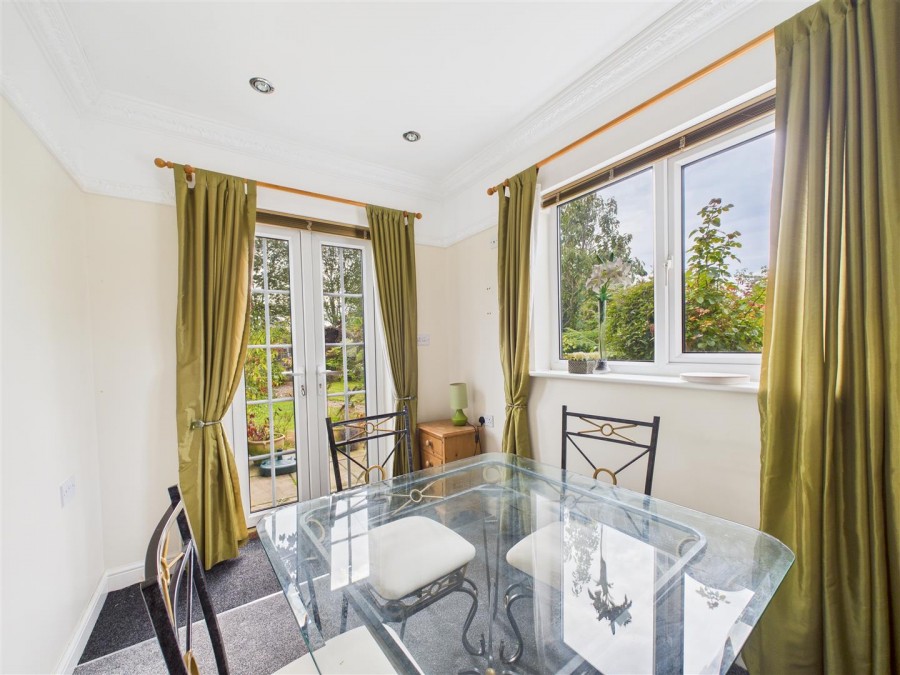 Images for Bessingdale, Beverley Road, Driffield, YO25 6SA