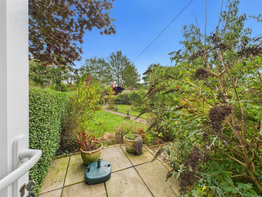 Images for Bessingdale, Beverley Road, Driffield, YO25 6SA