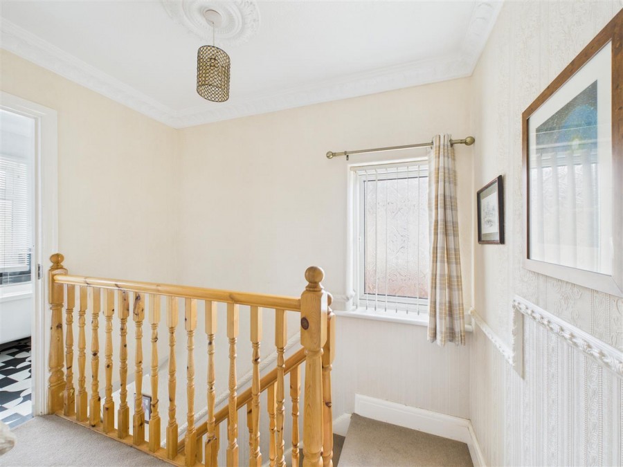 Images for Bessingdale, Beverley Road, Driffield, YO25 6SA