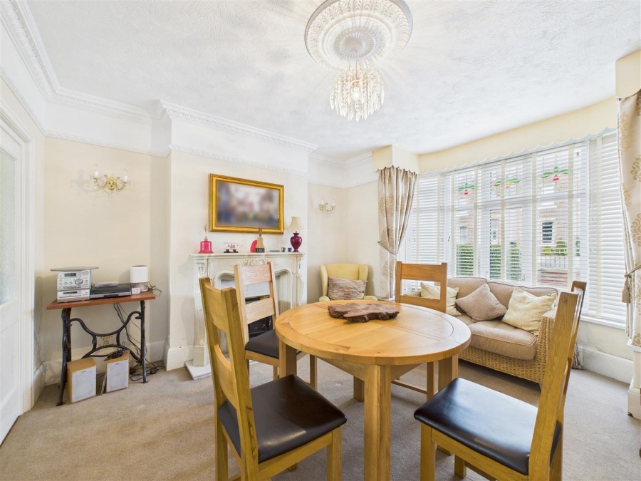 Images for Bessingdale, Beverley Road, Driffield, YO25 6SA