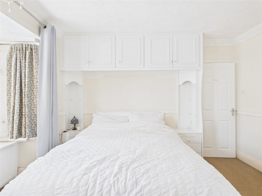 Images for Bessingdale, Beverley Road, Driffield, YO25 6SA