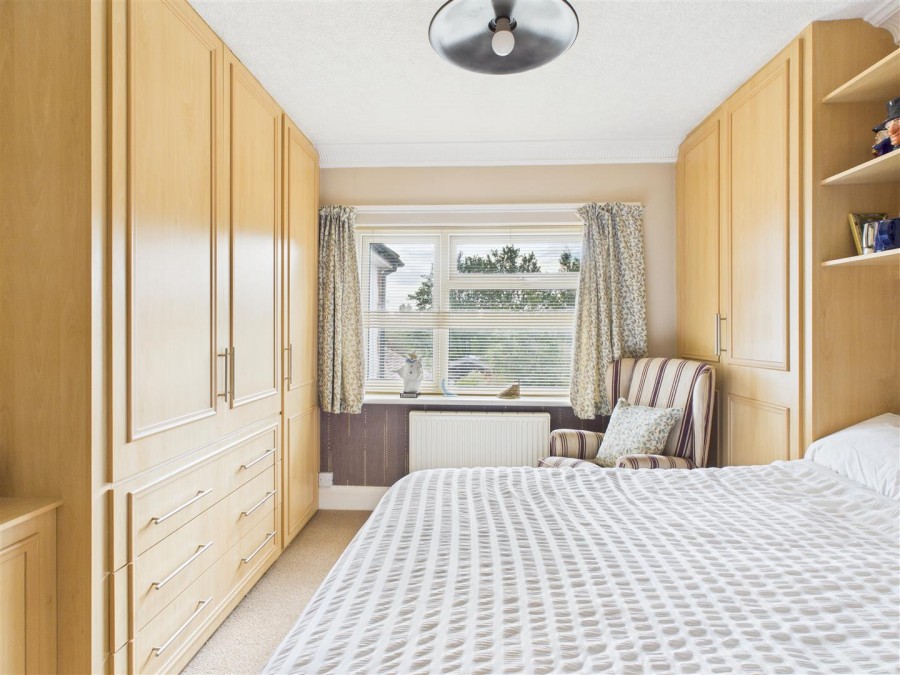 Images for Bessingdale, Beverley Road, Driffield, YO25 6SA