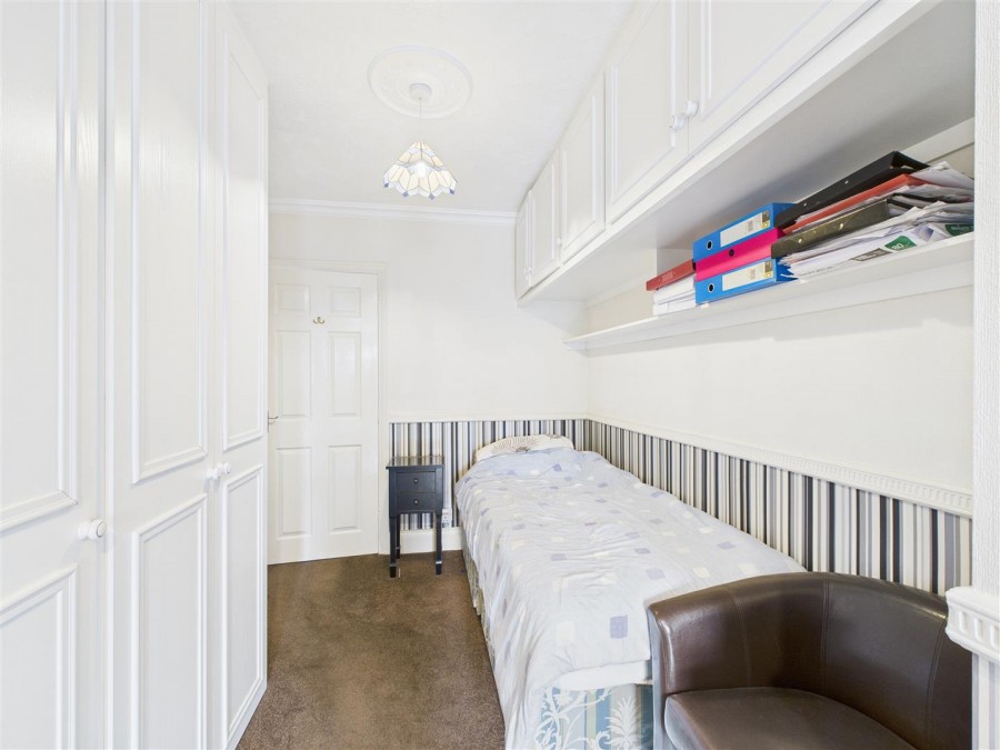 Images for Bessingdale, Beverley Road, Driffield, YO25 6SA