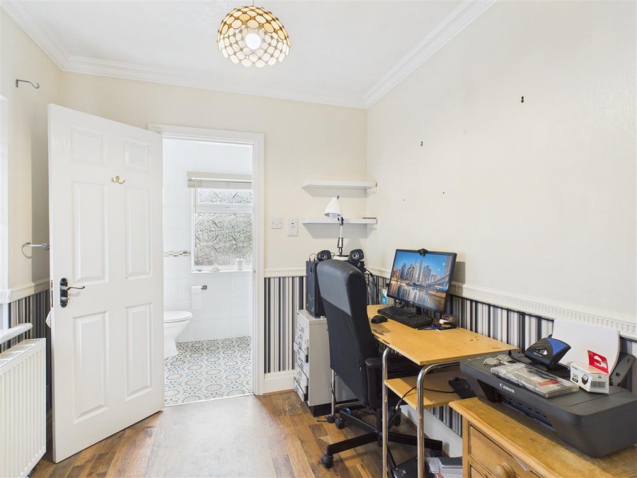 Images for Bessingdale, Beverley Road, Driffield, YO25 6SA