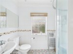 Images for Bessingdale, Beverley Road, Driffield, YO25 6SA