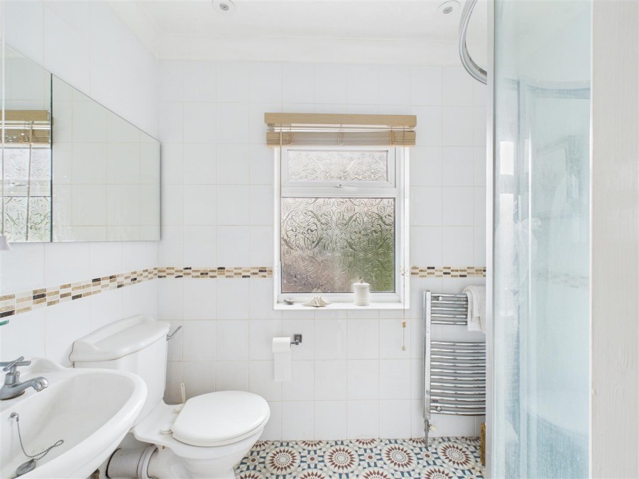 Images for Bessingdale, Beverley Road, Driffield, YO25 6SA