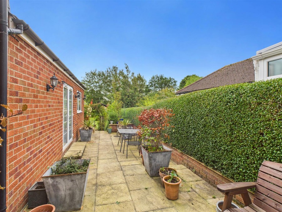 Images for Bessingdale, Beverley Road, Driffield, YO25 6SA
