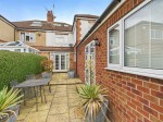 Images for Bessingdale, Beverley Road, Driffield, YO25 6SA