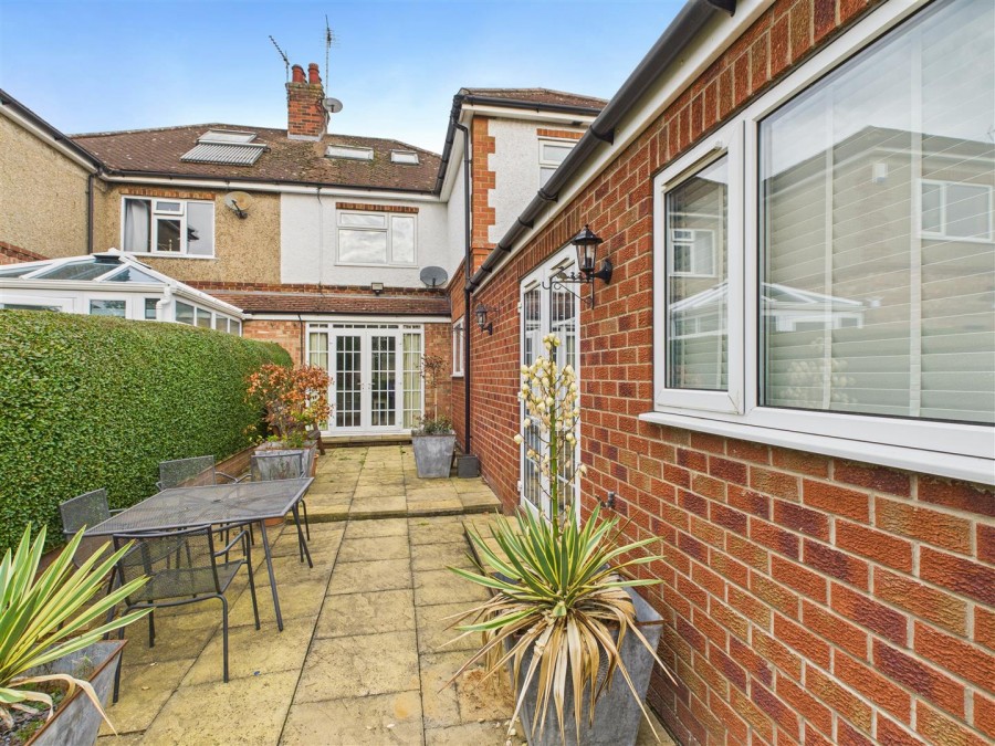 Images for Bessingdale, Beverley Road, Driffield, YO25 6SA