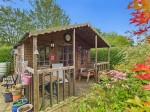 Images for Bessingdale, Beverley Road, Driffield, YO25 6SA