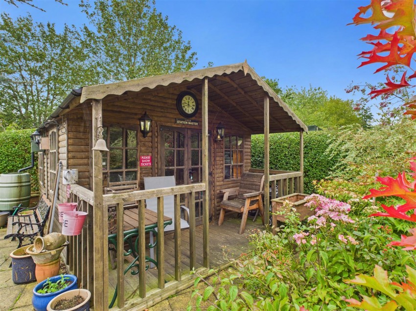 Images for Bessingdale, Beverley Road, Driffield, YO25 6SA