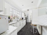Images for Bessingdale, Beverley Road, Driffield, YO25 6SA
