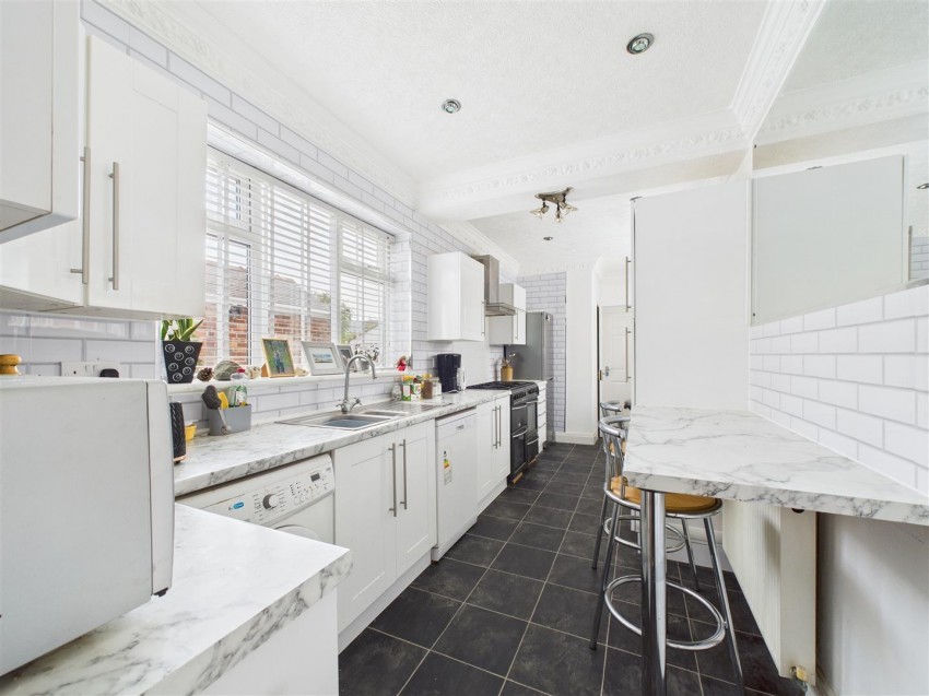 Images for Bessingdale, Beverley Road, Driffield, YO25 6SA