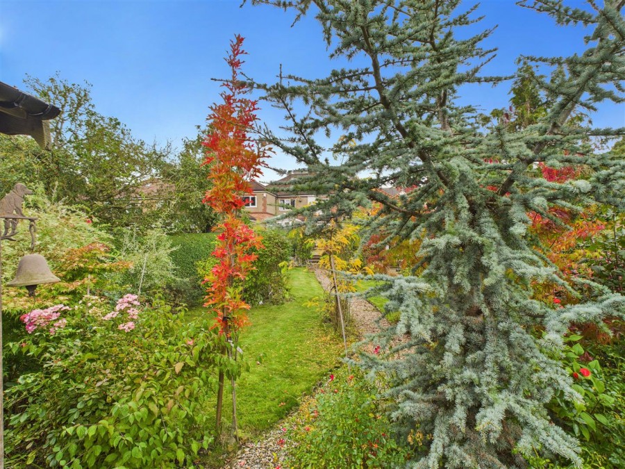Images for Bessingdale, Beverley Road, Driffield, YO25 6SA