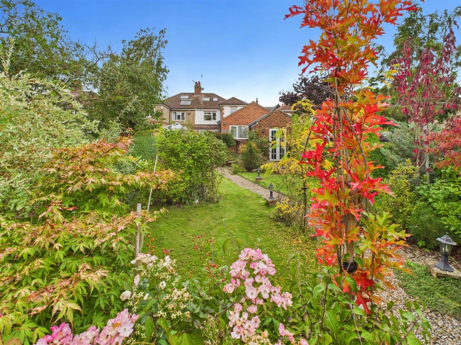 Images for Bessingdale, Beverley Road, Driffield, YO25 6SA