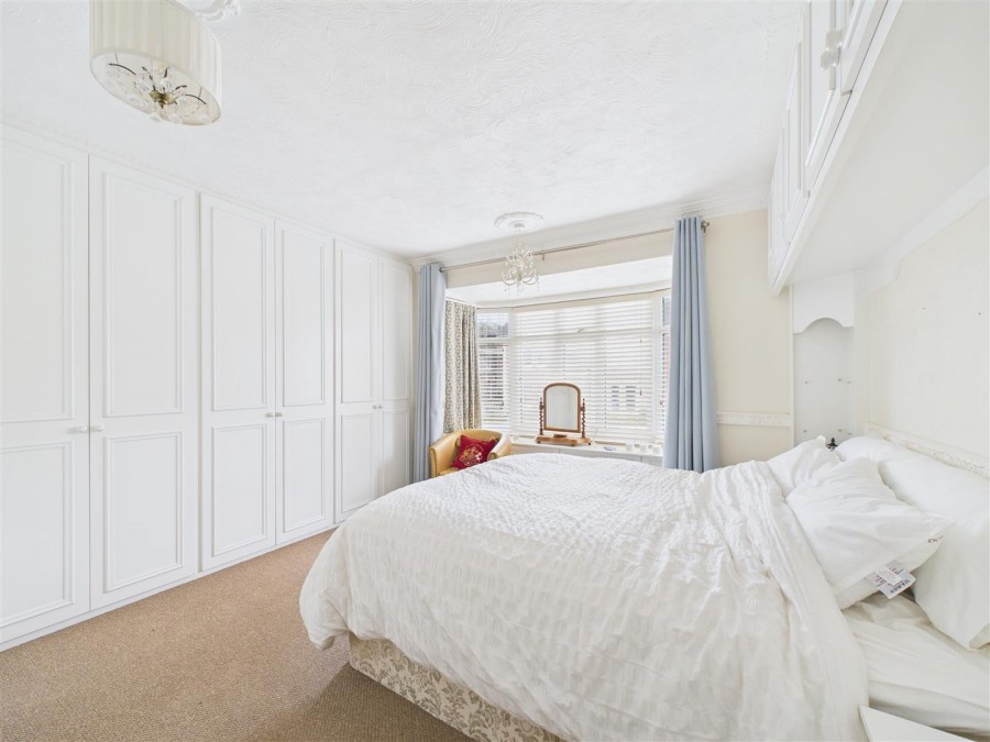Images for Bessingdale, Beverley Road, Driffield, YO25 6SA