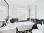 Images for Bessingdale, Beverley Road, Driffield, YO25 6SA