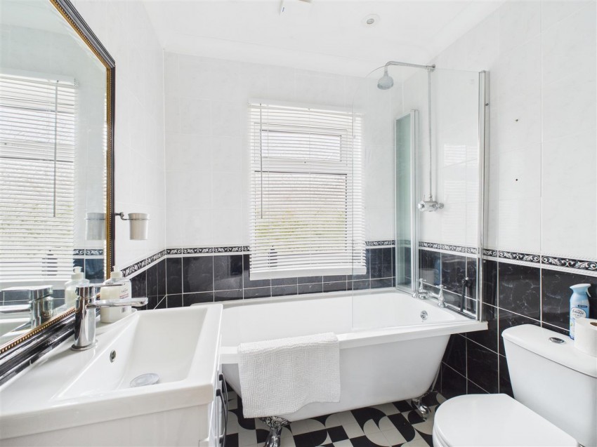 Images for Bessingdale, Beverley Road, Driffield, YO25 6SA