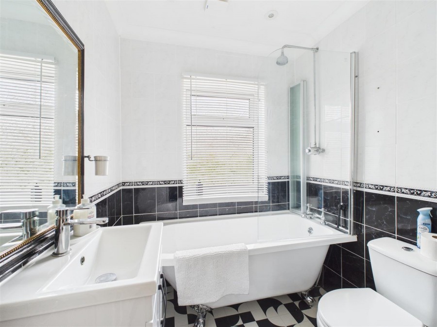 Images for Bessingdale, Beverley Road, Driffield, YO25 6SA