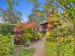 Images for Bessingdale, Beverley Road, Driffield, YO25 6SA