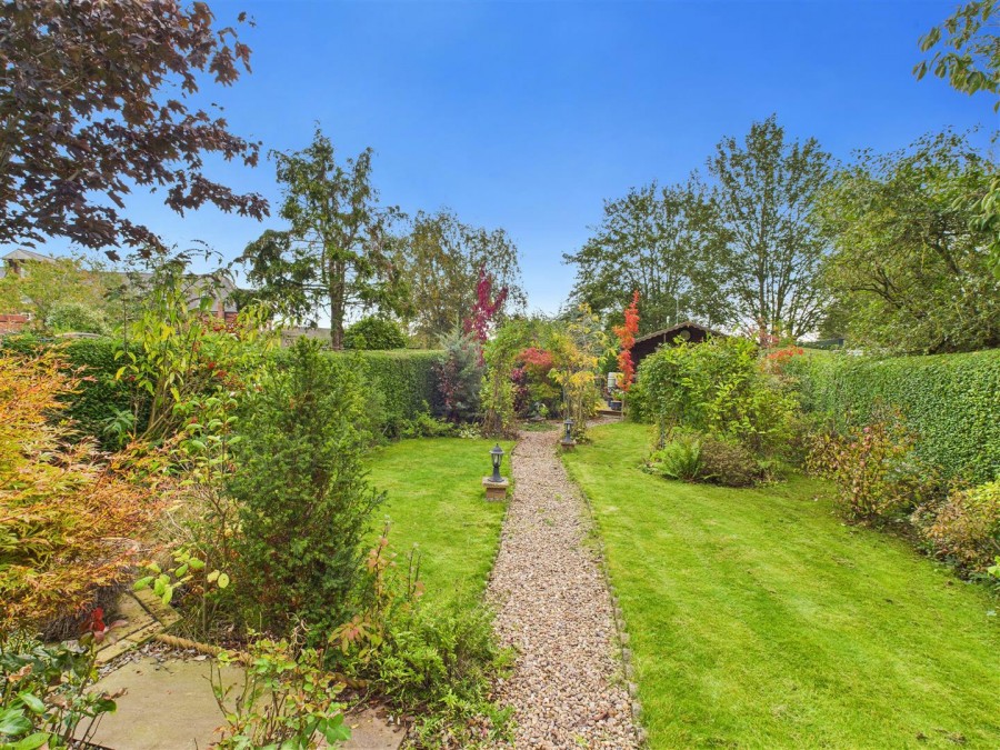 Images for Bessingdale, Beverley Road, Driffield, YO25 6SA