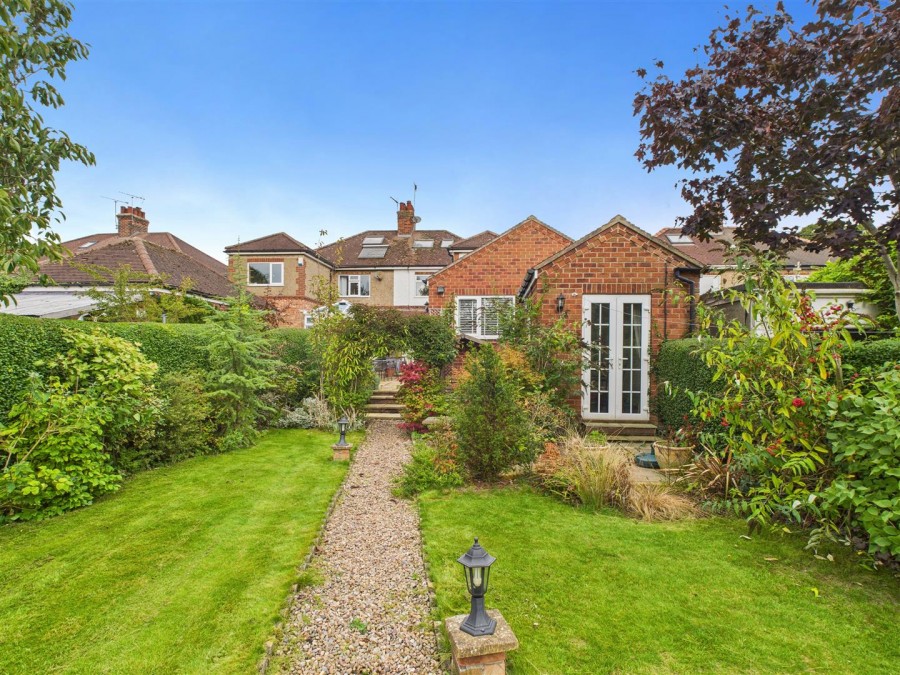 Images for Bessingdale, Beverley Road, Driffield, YO25 6SA