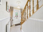 Images for Bessingdale, Beverley Road, Driffield, YO25 6SA