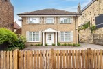 Images for 47 Old Maltongate, Malton, YO17 7EH