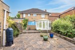 Images for 47 Old Maltongate, Malton, YO17 7EH