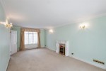 Images for 47 Old Maltongate, Malton, YO17 7EH