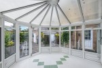 Images for 47 Old Maltongate, Malton, YO17 7EH
