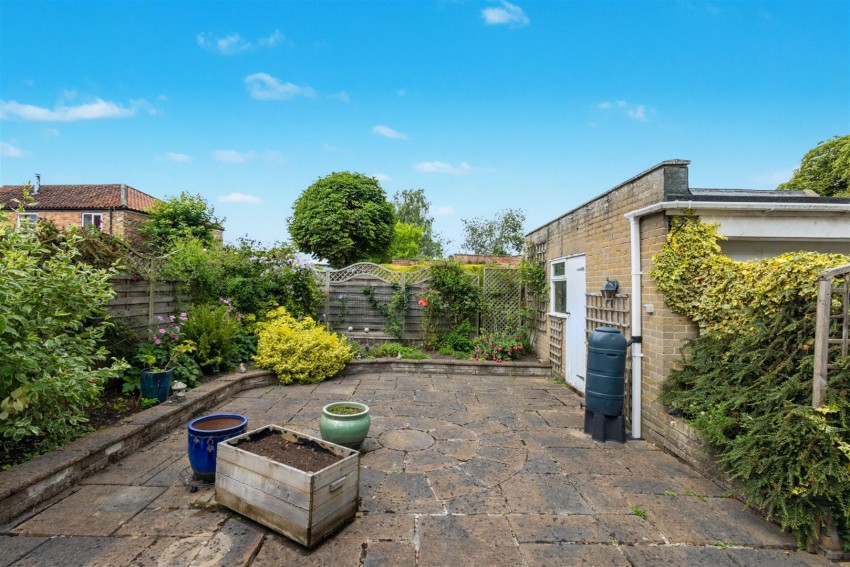 Images for 47 Old Maltongate, Malton, YO17 7EH