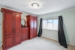 Images for 47 Old Maltongate, Malton, YO17 7EH