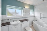 Images for 47 Old Maltongate, Malton, YO17 7EH