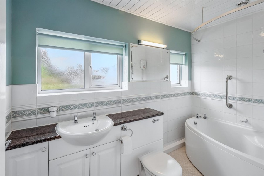 Images for 47 Old Maltongate, Malton, YO17 7EH