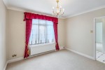 Images for 47 Old Maltongate, Malton, YO17 7EH