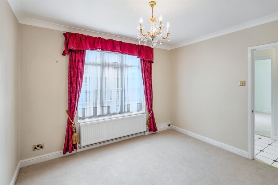 Images for 47 Old Maltongate, Malton, YO17 7EH
